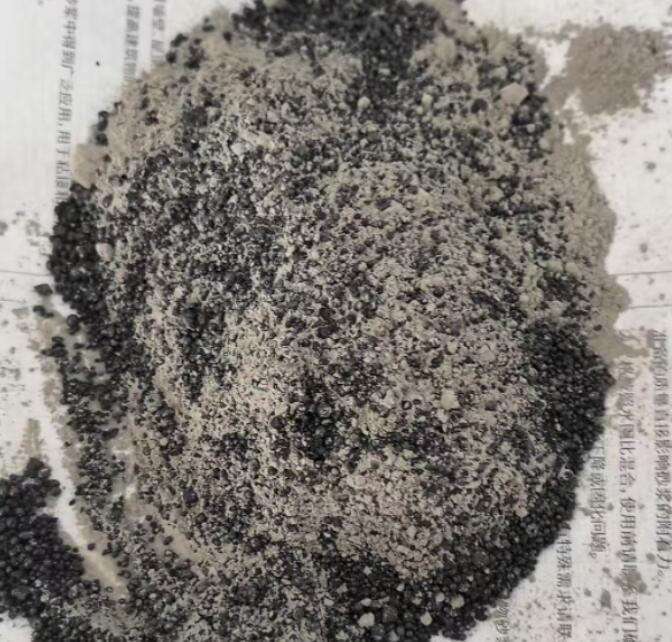 新宁不发火砂浆耐磨地坪施工方案