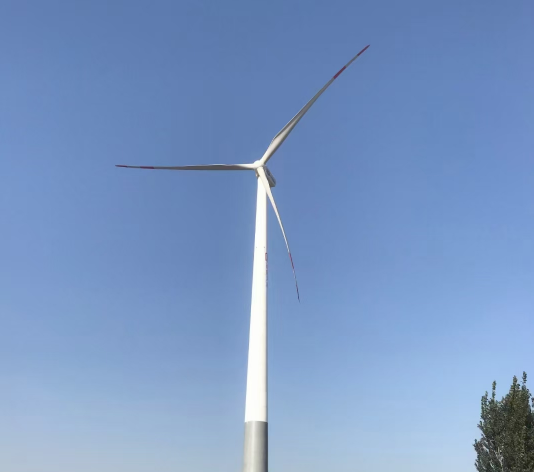 新宁风电基础二次灌浆料的强度要求和用量计算 风电灌浆料施工注意事项