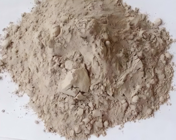 新宁液体速凝剂跟粉体速凝剂的区别用途及施工方式