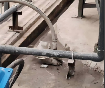 新宁常用注浆材料特点及应用范围 注浆料分类