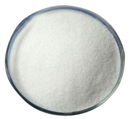 新宁混凝土原材料之外加剂 缓凝剂种类及作用