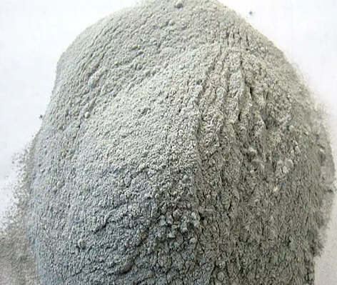 新宁超细水泥注浆工艺