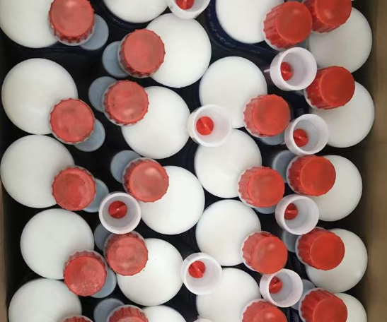 新宁注射式植筋胶与桶装植筋胶的区别及操作方式