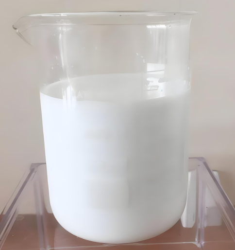 新宁混凝土养护剂的类型跟作用及操作流程