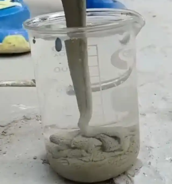 新宁水工混凝土絮凝剂，水下抗分散剂的作用及施工方法